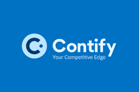 Contify