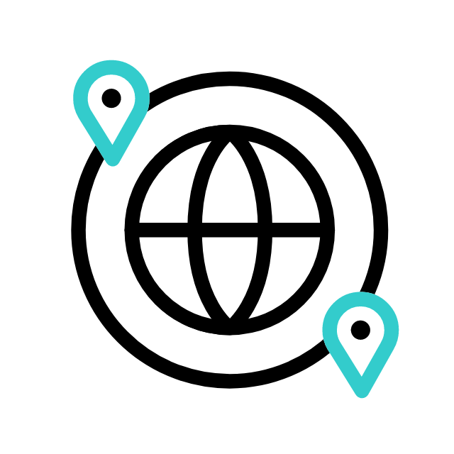 Saub Consulting Logo